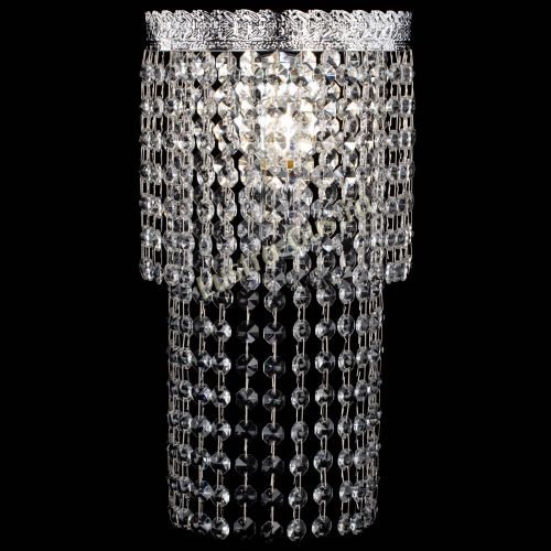 Бра Милан капель в Кирове Гусь Хрустальный