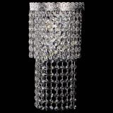 Бра Милан капель в Кирове