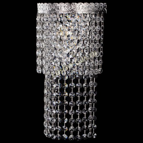 Бра Милан капель в Кирове Гусь Хрустальный