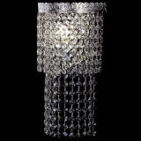 Бра Милан капель в Кирове