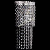 Бра Милан капель в Кирове