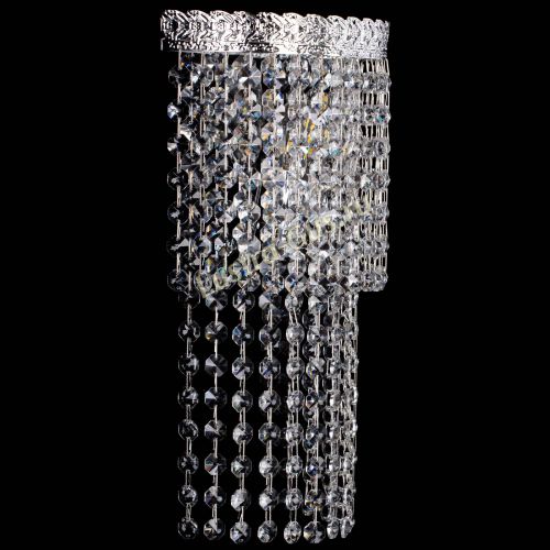 Бра Милан капель в Кирове Гусь Хрустальный