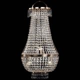 Бра Натали №7 в Кирове