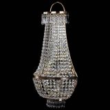 Бра Натали №7 в Кирове