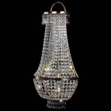 Бра Натали №7 в Кирове