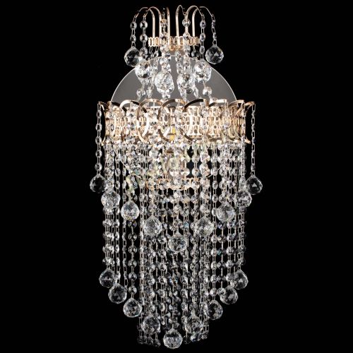 Бра Ника №5 в Кирове Гусь Хрустальный