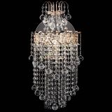 Бра Ника №5 в Кирове