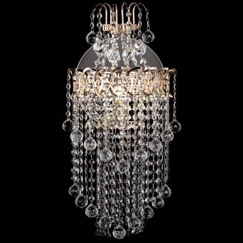 Бра Ника №5 в Кирове Гусь Хрустальный