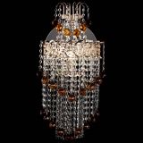 Бра Ника №5 чайная в Кирове