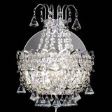 Бра Ника конус в Кирове