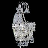 Бра Ника конус в Кирове