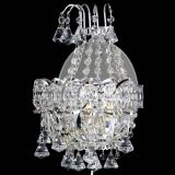 Бра Ника конус в Кирове