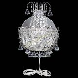 Бра Ника конус в Кирове