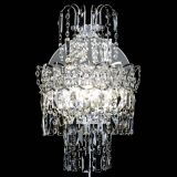 Бра Ника Пластинка в Кирове