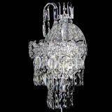 Бра Ника Пластинка в Кирове