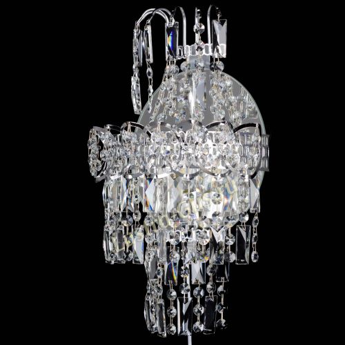 Бра Ника Пластинка в Кирове Гусь Хрустальный