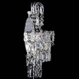 Бра Ника Пластинка в Кирове