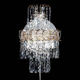 Бра Ника Пластинка в Кирове