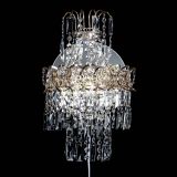 Бра Ника Пластинка в Кирове