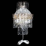 Бра Ника Пластинка в Кирове