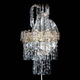 Бра Ника Пластинка в Кирове