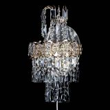 Бра Ника Пластинка в Кирове