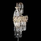 Бра Ника Пластинка в Кирове