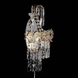 Бра Ника Пластинка в Кирове