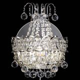 Бра Ника шар в Кирове