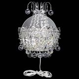 Бра Ника шар в Кирове