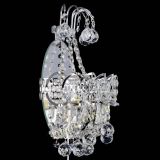 Бра Ника шар в Кирове