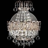 Бра Ника шар в Кирове