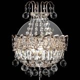 Бра Ника шар в Кирове