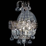 Бра Ника шар в Кирове