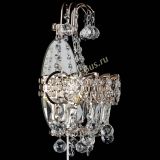 Бра Ника шар в Кирове