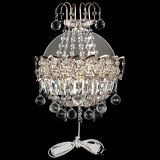 Бра Ника шар в Кирове