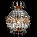 Бра Ника шар чайная в Кирове