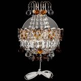 Бра Ника шар чайная в Кирове