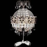 Бра Ника шар черная в Кирове