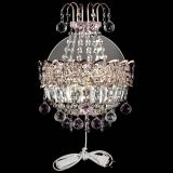 Бра Ника шар розовая в Кирове