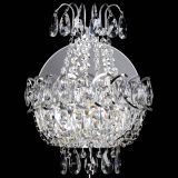 Бра Ника журавлик в Кирове