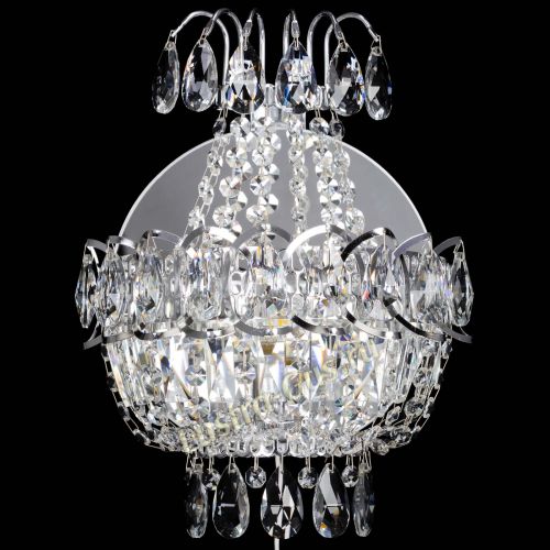 Бра Ника журавлик в Кирове Гусь Хрустальный