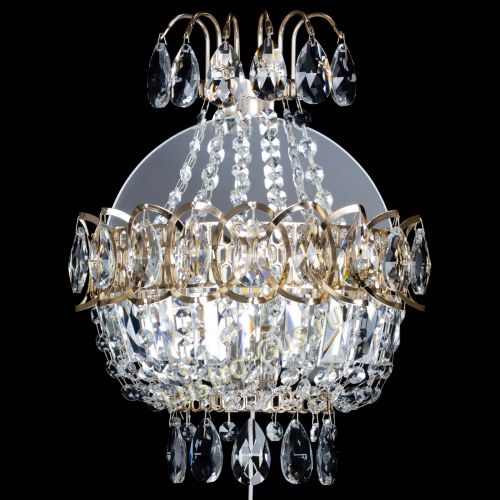 Бра Ника журавлик в Кирове Гусь Хрустальный