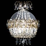 Бра Ника журавлик в Кирове