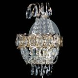 Бра Ника журавлик в Кирове