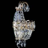 Бра Ника журавлик в Кирове