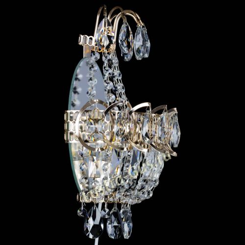 Бра Ника журавлик в Кирове Гусь Хрустальный