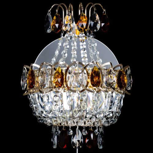 Бра Ника журавлик чайная в Кирове Гусь Хрустальный