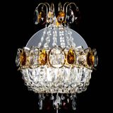 Бра Ника журавлик чайная в Кирове