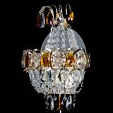 Бра Ника журавлик чайная в Кирове